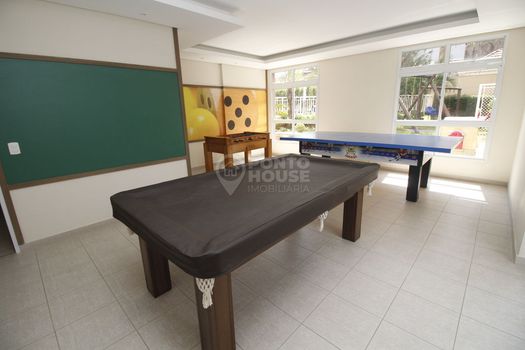 Foto 40 do(a) Apartamento de 2 quartos à venda em Vila Gumercindo, São Paulo