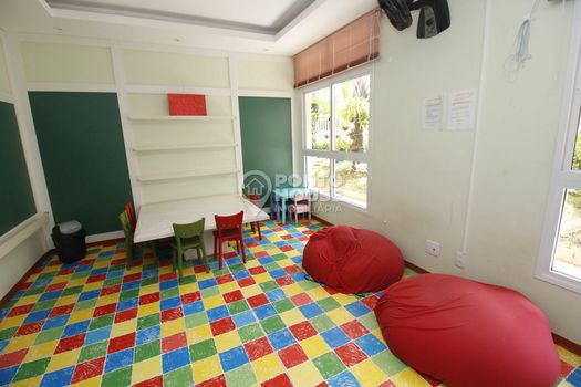 Foto 24 do(a) Apartamento de 2 quartos à venda em Vila Gumercindo, São Paulo