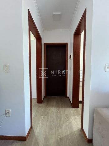 Foto 10 do(a) Apartamento de 2 quartos à venda em Forquilhas, São José