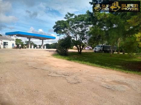 Foto 4 do(a) Edifício Inteiro de 8 quartos à venda em null, Canguçu
