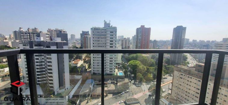Foto 11 do(a) Apartamento de 2 quartos à venda em Nova Petrópolis, São Bernardo do Campo