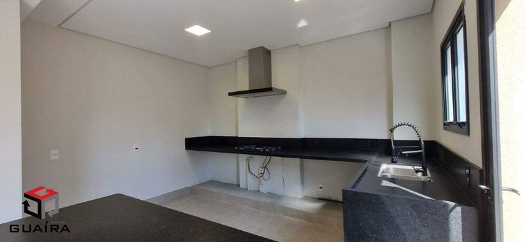 Foto 23 do(a) Apartamento de 2 quartos à venda em Nova Petrópolis, São Bernardo do Campo