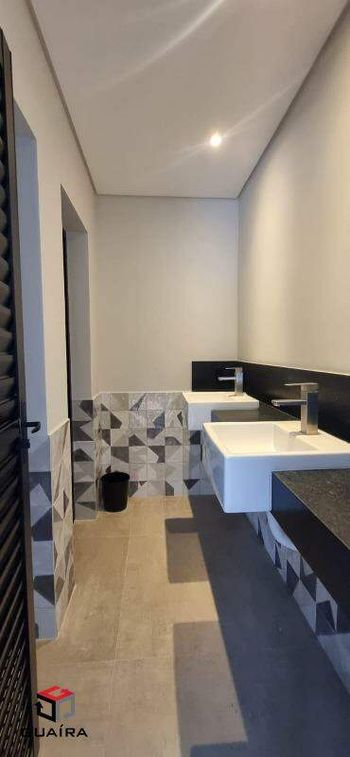 Foto 24 do(a) Apartamento de 2 quartos à venda em Nova Petrópolis, São Bernardo do Campo