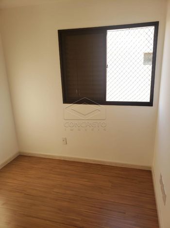 Foto 15 do(a) Apartamento de 3 quartos à venda em Jardim Infante Dom Henrique, Bauru