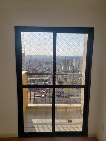 Foto 4 do(a) Apartamento de 3 quartos à venda em Jardim Infante Dom Henrique, Bauru