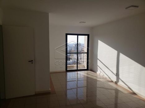 Foto 3 do(a) Apartamento de 3 quartos à venda em Jardim Infante Dom Henrique, Bauru