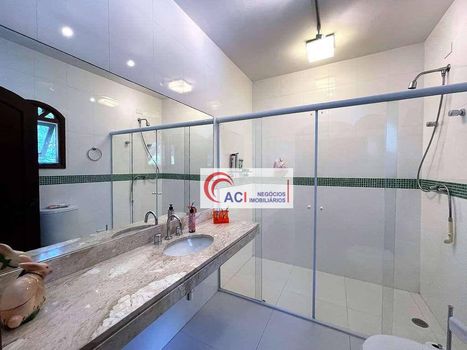 Foto 44 do(a) Casa em Condomínio de 4 quartos à venda em Vila Vianna, Cotia
