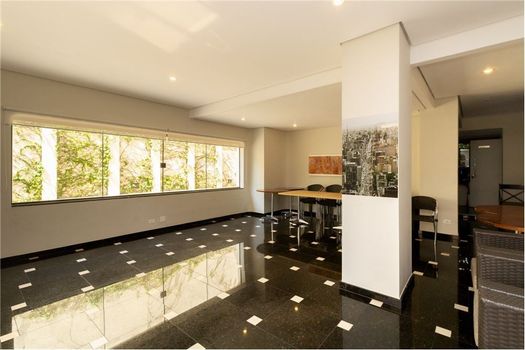 Foto 41 do(a) Apartamento de 3 quartos à venda em Cambuci, São Paulo