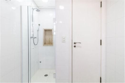 Foto 19 do(a) Apartamento de 3 quartos à venda em Cambuci, São Paulo