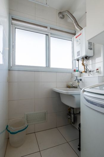 Foto 21 do(a) Apartamento de 1 quartos à venda em Vila Anglo Brasileira, São Paulo