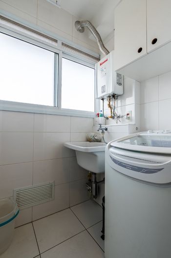 Foto 20 do(a) Apartamento de 1 quartos à venda em Vila Anglo Brasileira, São Paulo