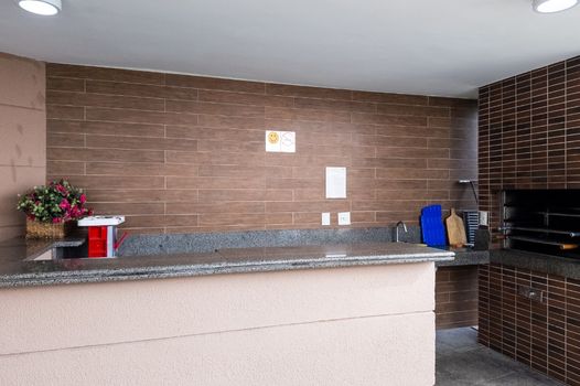 Foto 44 do(a) Apartamento de 1 quartos à venda em Vila Anglo Brasileira, São Paulo