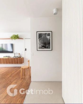 Foto 14 do(a) Apartamento de 3 quartos à venda em Jardim Paulista, São Paulo