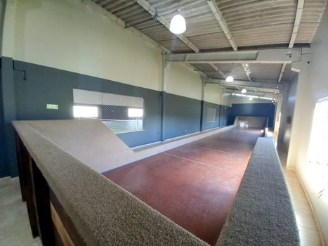 Foto 30 do(a) Casa em Condomínio de 6 quartos à venda em null, Capão da Canoa