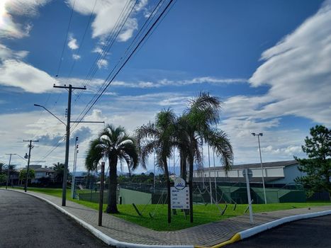 Foto 39 do(a) Casa em Condomínio de 6 quartos à venda em null, Capão da Canoa