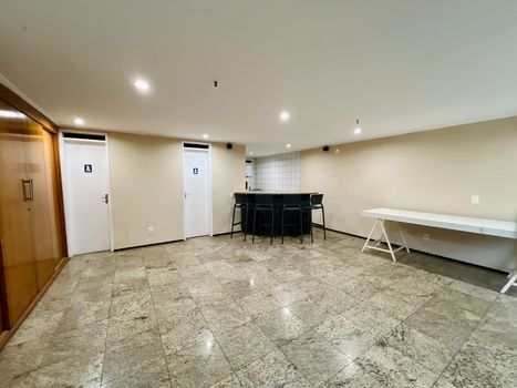 Foto 45 do(a) Apartamento de 3 quartos à venda em Meireles, Fortaleza