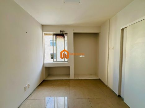 Foto 9 do(a) Apartamento de 3 quartos à venda em Meireles, Fortaleza