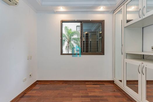Foto 28 do(a) Apartamento de 3 quartos para alugar em Indianópolis, São Paulo