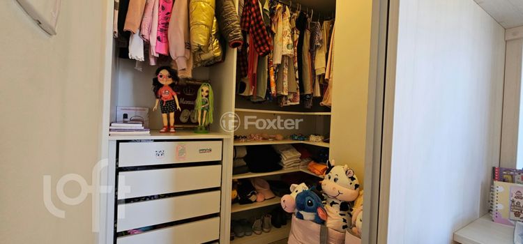 Foto 10 do(a) Apartamento de 3 quartos à venda em Ipiranga, São Paulo