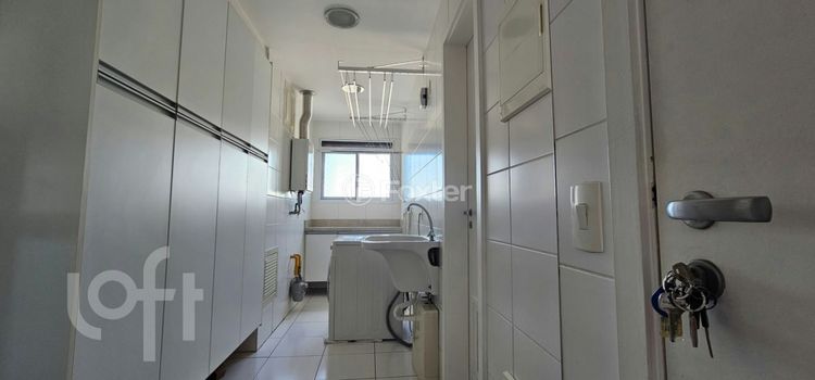 Foto 22 do(a) Apartamento de 3 quartos à venda em Ipiranga, São Paulo