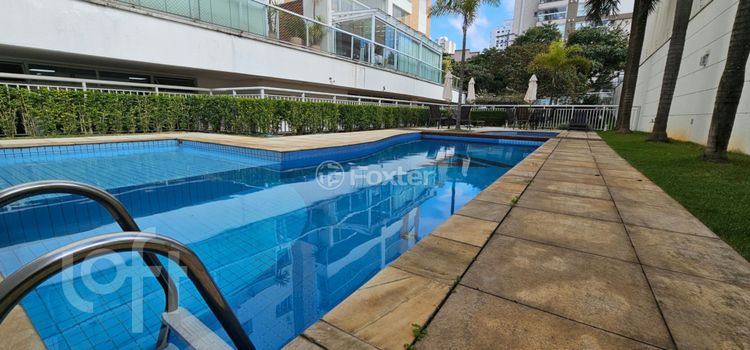 Foto 37 do(a) Apartamento de 3 quartos à venda em Ipiranga, São Paulo