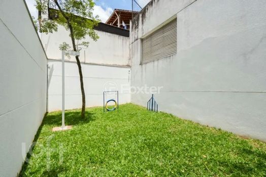 Foto 32 do(a) Apartamento de 3 quartos à venda em Ipiranga, São Paulo