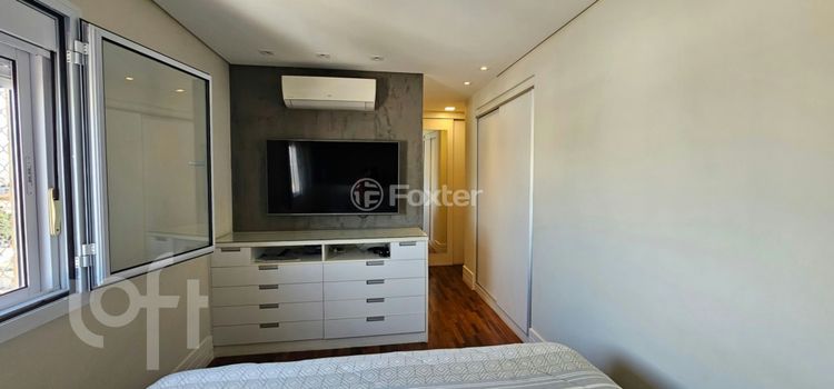 Foto 18 do(a) Apartamento de 3 quartos à venda em Ipiranga, São Paulo