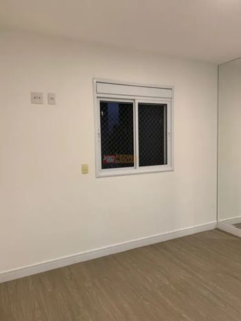 Foto 11 do(a) Apartamento de 2 quartos à venda em Vila Pires, Santo André