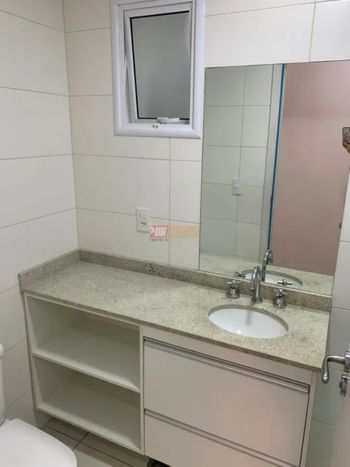 Foto 21 do(a) Apartamento de 2 quartos à venda em Vila Pires, Santo André
