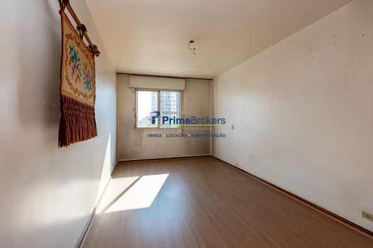 Foto 29 do(a) Apartamento de 3 quartos à venda em Bom Retiro, São Paulo