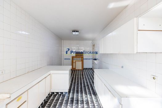 Foto 25 do(a) Apartamento de 3 quartos à venda em Bom Retiro, São Paulo