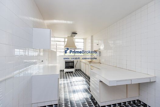 Foto 36 do(a) Apartamento de 3 quartos à venda em Bom Retiro, São Paulo