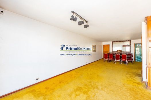 Foto 22 do(a) Apartamento de 3 quartos à venda em Bom Retiro, São Paulo