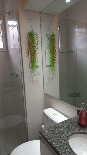 Foto 18 do(a) Cobertura de 3 quartos à venda em Humaitá, Porto Alegre