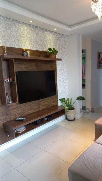 Foto 3 do(a) Cobertura de 3 quartos à venda em Humaitá, Porto Alegre