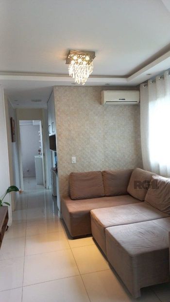 Foto 4 do(a) Cobertura de 3 quartos à venda em Humaitá, Porto Alegre