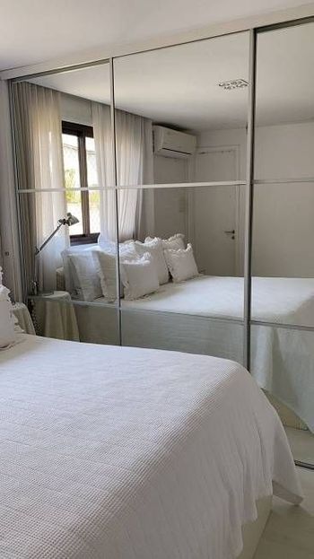 Foto 9 do(a) Apartamento de 3 quartos à venda em Jardim Botânico, Rio de Janeiro