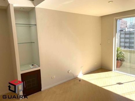 Foto 24 do(a) Apartamento de 2 quartos à venda em Jardim Paulista, São Paulo