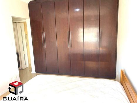 Foto 23 do(a) Apartamento de 2 quartos à venda em Jardim Paulista, São Paulo