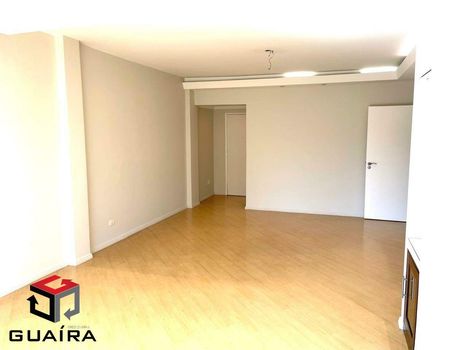 Foto 30 do(a) Apartamento de 2 quartos à venda em Jardim Paulista, São Paulo