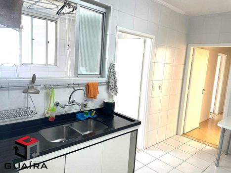 Foto 5 do(a) Apartamento de 2 quartos à venda em Jardim Paulista, São Paulo