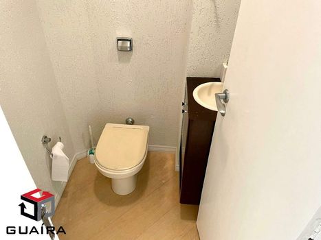 Foto 10 do(a) Apartamento de 2 quartos à venda em Jardim Paulista, São Paulo