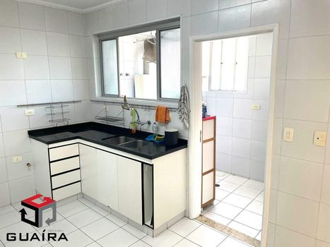 Foto 11 do(a) Apartamento de 2 quartos à venda em Jardim Paulista, São Paulo