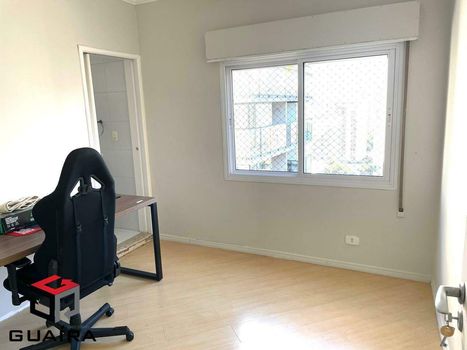 Foto 16 do(a) Apartamento de 2 quartos à venda em Jardim Paulista, São Paulo
