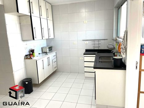 Foto 12 do(a) Apartamento de 2 quartos à venda em Jardim Paulista, São Paulo
