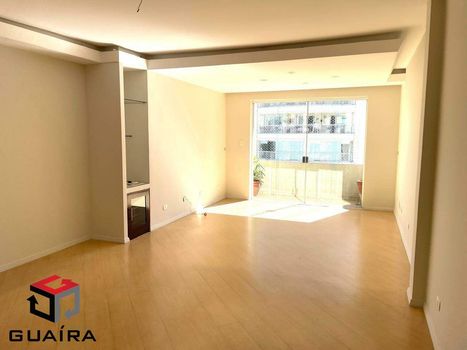 Foto 25 do(a) Apartamento de 2 quartos à venda em Jardim Paulista, São Paulo
