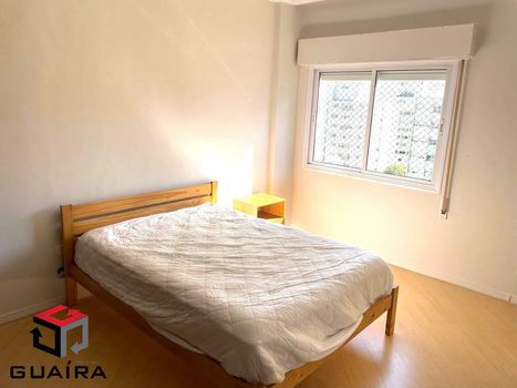 Foto 13 do(a) Apartamento de 2 quartos à venda em Jardim Paulista, São Paulo