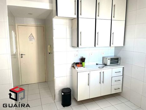 Foto 17 do(a) Apartamento de 2 quartos à venda em Jardim Paulista, São Paulo