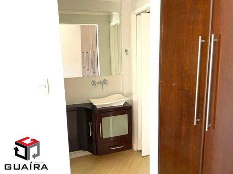 Foto 21 do(a) Apartamento de 2 quartos à venda em Jardim Paulista, São Paulo