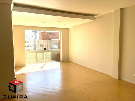 Foto 1 do(a) Apartamento de 2 quartos à venda em Jardim Paulista, São Paulo